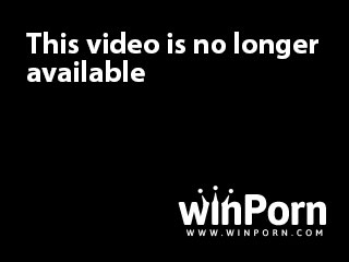 Download Mobile Porn Videos - Blonde Needs Her Toy For Juicy Pussy Masturbation  Hd - 1161709 - WinPorn.com