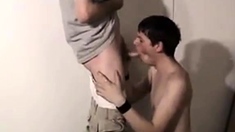 Gay Blowjob 44