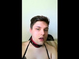 Cross-dressing and trivial anal