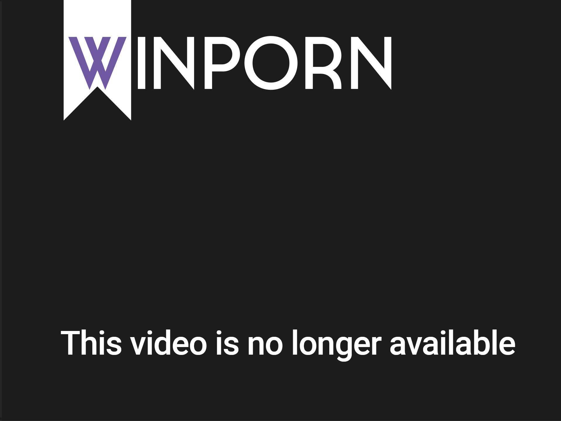 Новое порно видео