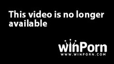 Blowjob Free Amateur Webcam Porn Video