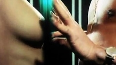 Stripcamfun Chat Webcam Amateur Public Nudity Porn Video