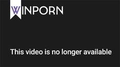 Sophianjackson Chaturbate Nude Cam Porn Videos