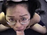 Amateur Asian MILF Hardcore Sex at014