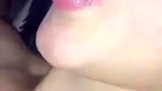 Amateur College Teens Blowjobs