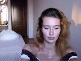 Solo Girl Free Amateur Webcam Porn Video